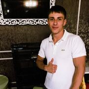  ,   Alex, 31 ,   ,   