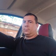 ���������� ��������, ������� ����, 34