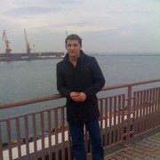 ���������� ������, ���� ������� ��������, 38 ���, ������������ ��� ������, ����� � ���������, c�������� ���������