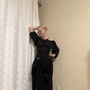 ���������� ������, ���� ������� ������, 59 ���, ������������ ��� ������, ����� � ���������, c�������� ���������