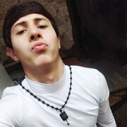 ���������� ��������, ���� ������� Dim, 27 ���, ������������ ��� ������, ����� � ���������