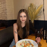  -,   , 23 ,     , c 