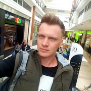  ,   Roman, 38 ,   ,   