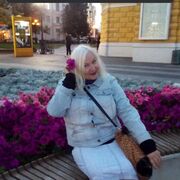  ,   , 55 ,   ,   , c , 