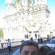  ,   , 41 ,   ,   , c 