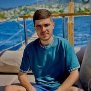 ���������� ������, ���� ����� ���, 25 ���, ������������ ��� ������, ����� � ���������, c�������� ���������, ���������