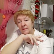 ���������� ��������, ���� ������� �����, 53 ����, ������������ ��� c�������� ���������, ���������