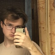 ���������� �����-���������, ���� ����� ������, 21 ���, ������������ ��� ����� � ���������, c�������� ���������