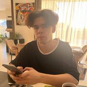 ���������� �����-���������, ���� ����� ����, 19 ���, ������������ ��� ������, ����� � ���������, c�������� ���������