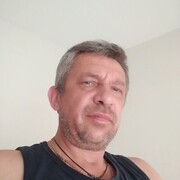  ,   , 49 ,     , c 