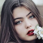 ���������� ���������, ������� ���������, 28