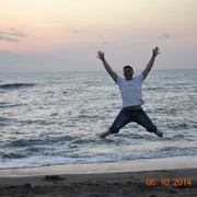  ,   Kira, 36 ,   , 