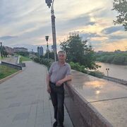  ,   , 56 ,   ,   