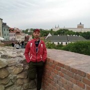  ,   , 48 ,   ,   , c 
