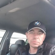 ���������� ����-���, ���� ������� ���������, 40 ���, ������������ ��� ������, ����� � ���������, c�������� ���������