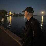 ���������� �����-���������, ���� ����� ��������, 24 ����, ������������ ��� ������, ����� � ���������