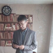  ,   , 55 ,   c , 