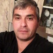 ���������� ����, ���� ������� �����, 47 ���, ������������ ��� ����� � ���������, c�������� ���������