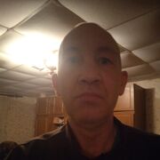 ������ 45��� ���� ���� �������� ������� 2�����