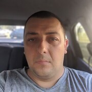  Eitorf,   , 39 ,   c 