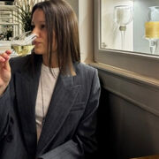 ���������� ����������, ��������