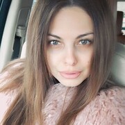  ,   Aleksandram, 30 ,   ,   , c 