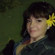  ,   , 41 ,  