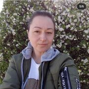 ���������� �����������, ���� ������� ����, 47 ���, ������������ ��� ����� � ���������