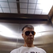  ,   , 75 ,   ,   , c 