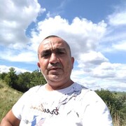  -,   , 59 ,   ,   
