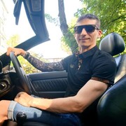 ���������� �������, ���� ������� ���������, 38 ���, ������������ ��� ������, ����� � ���������