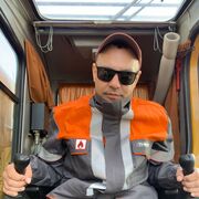 ���������� ������, ���� ������� Mr, 35 ���, ������������ ��� ������, ����� � ���������, c�������� ���������