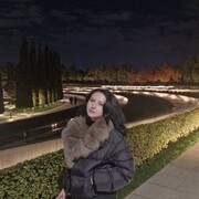 ���������� �������, Tanya