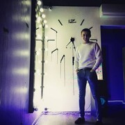 ���������� ��������, ���� ������� ������, 26 ���, ������������ ��� ������, ����� � ���������