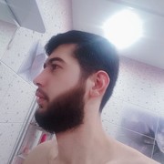  ,   KaLyaN, 35 ,   ,   , c 