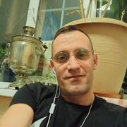 ���������� ������, ���� ������� ������, 41 ���, ������������ ��� ������, ����� � ���������