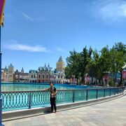 ���������� �������, ���� ����� �����, 24 ����, ������������ ��� ������