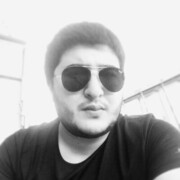 ���������� ������, ���� ������� ������, 36 ���, ������������ ��� ������, ����� � ���������