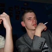 ���������� ������ ��������, ���� ������� Danil, 31 ���, ������������ ��� ������, ����� � ���������