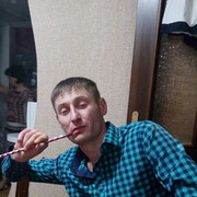  ,   , 36 ,   ,   , c 