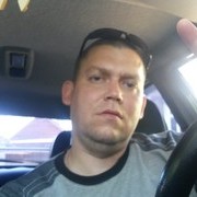  ,  , 44