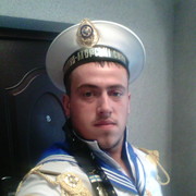 ���������� ��������-������������, ������� ���������, 34