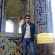  ,   , 45 ,     , c , 