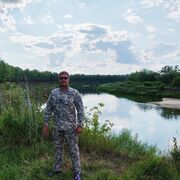 ���������� �������, ���� ������� ���������, 48 ���, ������������ ��� ������, ����� � ���������, c�������� ���������, ���������