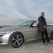 ���������� ������, ���� ������� ������, 53 ����, ������������ ��� ������, ����� � ���������, c�������� ���������