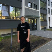 ���������� ���������, ���� ����� ����, 20 ���, ������������ ��� ������, ����� � ���������