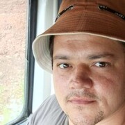  ,  Artem, 35