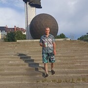 ���������� ������, ���� ������� �����, 40 ���, ������������ ��� ������, ����� � ���������, c�������� ���������