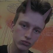  ,  , 20