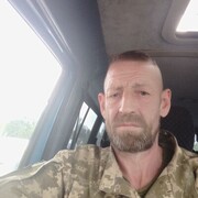  ,   , 56 ,   c , 